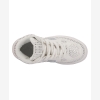 Olivia Miller Women's Lamia Low Top Sneaker - White - Image 4