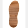 DKNY Women's Lissa Logo Platform Sneakers - Image 6