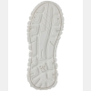 DKNY Women's Lakelyn Zip Platform Sneakers - Image 6