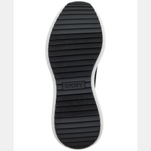 DKNY Women's Zhavia Slip-On Sneakers - Image 10