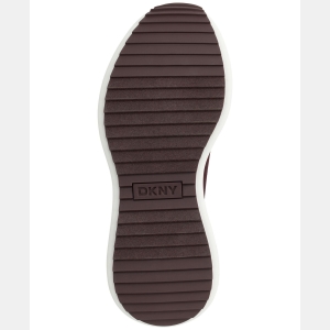 DKNY Women's Zhavia Slip-On Sneakers - Image 6