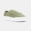 Roxy Women's Marina Lace-Up Sneakers
