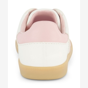 DKNY Toddler Girls Dyla Dana Low Top Sneaker - Image 6