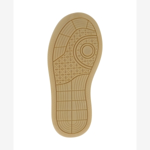 DKNY Little and Big Boys Dylan Damian Low Top Sneaker - Image 8