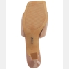DKNY Women's Keke Slip On Sandals - Blush - Image 6