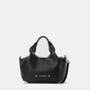 Karl Lagerfeld Exclusive K/Premiere small tote bag