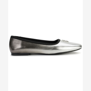 DKNY Women's Daine Ballet Flats - Image 3