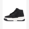 Olivia Miller Women's Lamia Low Top Sneaker - Black - Image 5