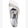 Easy Street Women's Teton Dress Heel Sandals - Image 5