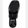 DKNY Women's Reading Slip-On Mule Dress Sandals - Image 6