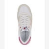 Tommy Hilfiger Women's Neenha Signature Logo Lace-Up Sneakers - Image 5