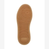 Tommy Hilfiger Women's Neenha Signature Logo Lace-Up Sneakers - Image 6