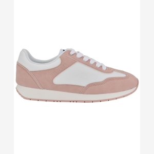 Tommy Hilfiger Women's Marjel Lace Up Fashion Sneakers - Image 3