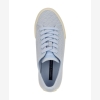 Tommy Hilfiger Women's Arelle Logo Lace-Up Sneakers - Image 5