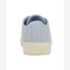 Tommy Hilfiger Women's Arelle Logo Lace-Up Sneakers - Image 4