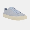 Tommy Hilfiger Women's Arelle Logo Lace-Up Sneakers