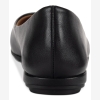 Style & Co Women's Elsaa Cushioned Insoles Flats, Exclusively at Macy's - Acorn Brown - Image 11