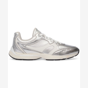 Women's Riley Trainer Sneakers - Image 3