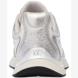 Women's Riley Trainer Sneakers - Image 4