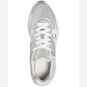 Women's Riley Trainer Sneakers - Image 5