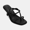 DKNY Women's Rabun Stones Dress Sandals