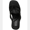DKNY Women's Rabun Stones Dress Sandals - Black - Image 5