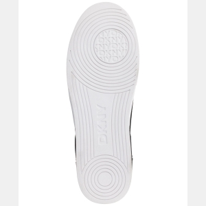 DKNY Women's Maize Slip-On Sneakers - Image 6