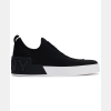 DKNY Women's Maize Slip-On Sneakers - Image 3