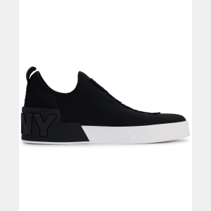 DKNY Women's Maize Slip-On Sneakers - Image 3