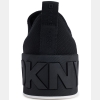 DKNY Women's Maize Slip-On Sneakers - Image 4