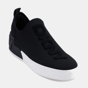 DKNY Women's Maize Slip-On Sneakers