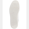 DKNY Women's Seacliff Lace-Up Sneakers - Image 6