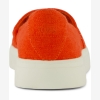 TOMS Women's Kameron Slip-On Sneakers - Image 4