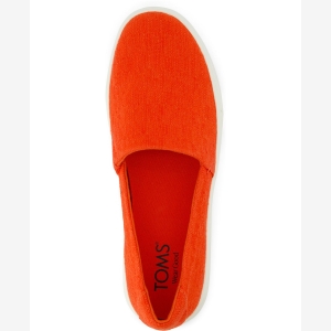 TOMS Women's Kameron Slip-On Sneakers - Image 5