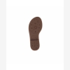 DKNY Little and Big Girls Val Alexandria Sandal - Image 8