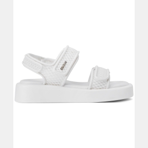 DKNY Women's Owyn Chunky Platform Sandals - Image 3