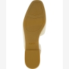 TOMS Women's Alene Slingback Flats - Natural Two Tone Slub - Image 6