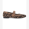 Style & Co Women's Broadwayy Mary Jane Flats, Created For Macy's - Leopard - Image 3