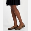 Style & Co Women's Broadwayy Mary Jane Flats, Created For Macy's - Leopard - Image 7