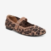 Style & Co Women's Broadwayy Mary Jane Flats, Created For Macy's - Leopard - Image 10