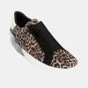 Women's Mindi Slip On Sneakers