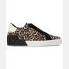 Women's Mindi Slip On Sneakers - Image 3