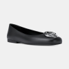 Michael Kors Women's Milan Flex Ballet Flats - Black