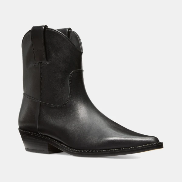 Michael Kors Women's Noemie Slip On Booties