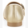 Style & Co Women's Broadwayy Mary Jane Flats, Created For Macy's - Platino - Image 4