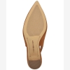 Tommy Hilfiger Women's Azalee Slingback Pumps - Cognac - Image 6