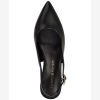 Tommy Hilfiger Women's Azalee Slingback Pumps - Black - Image 5