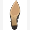 Tommy Hilfiger Women's Azalee Slingback Pumps - Black - Image 6