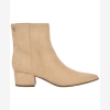 Tommy Hilfiger Women's Wendzy Block Heel Booties - Image 3