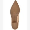 Tommy Hilfiger Women's Wendzy Block Heel Booties - Image 6